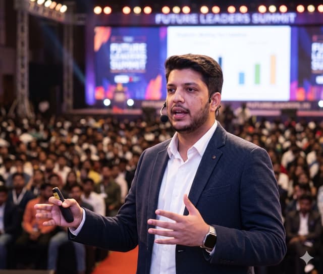 Jalaj Goyal Avatar